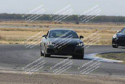 media/Nov-05-2023-CalClub SCCA (Sun) [[4ca13f3dad]]/Group 1/Sunrise and I5/